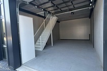Bedrijfsruimte Hoofddorp - Bijlmermeerstraat 44-15 0 ong - Foto 4