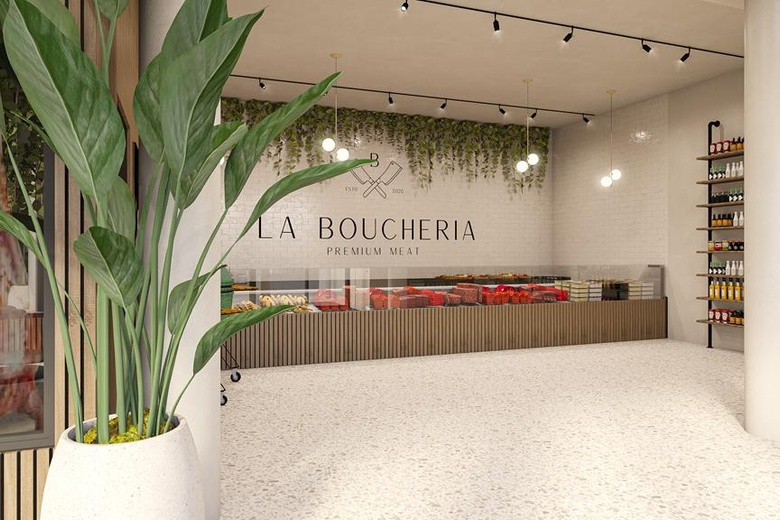 WinkelruimteaanMiddenhavendam 16<br/> inBreskens