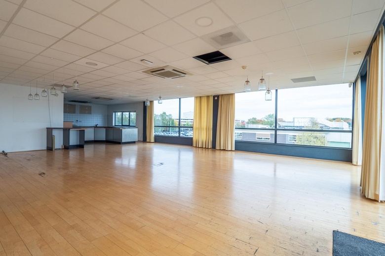 KantoorruimteaanMarinus van Meelweg 16<br/> inEindhoven KantoorruimteaanMarinus van Meelweg 16<br/> inEindhoven