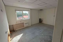 Bedrijfsruimte Beringe - Slootsekuilen 9 A - Foto 6