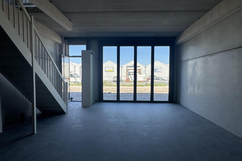BedrijfsruimteaanAfmijnstraat 25<br/> inAmstelveen BedrijfsruimteaanAfmijnstraat 25<br/> inAmstelveen
