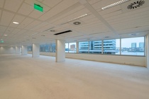 Kantoorruimte Rotterdam - Otto Reuchlinweg 1008 - Foto 5