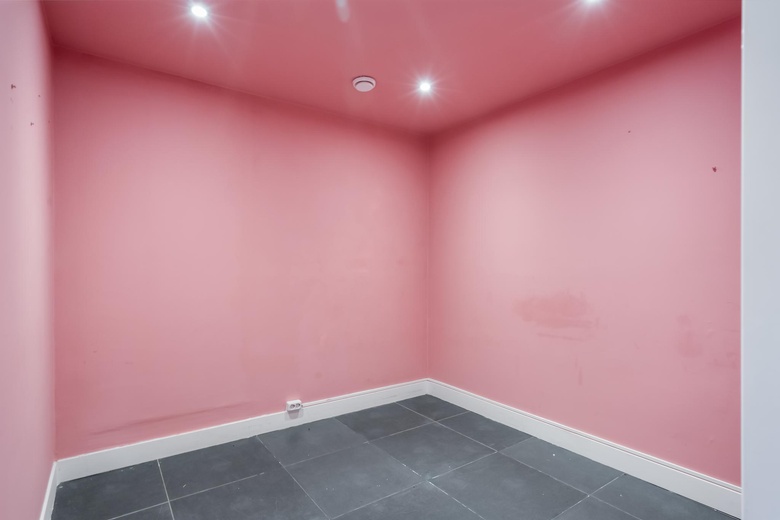 WinkelruimteaanDalsteindreef 1003<br/> inDiemen