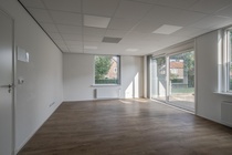 Kantoorruimte Doorwerth - Waldeck Pyrmontlaan 14 - Foto 3