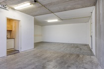 Bedrijfsruimte Almelo - Bedrijvenpark Twente 165 b - Foto 4