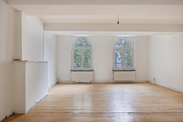 WinkelruimteaanBoschstraat 92<br/> inMaastricht WinkelruimteaanBoschstraat 92<br/> inMaastricht