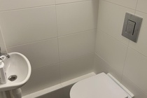 Kantoorruimte Vleuten - Wetering 5a 0 ong - Foto 6
