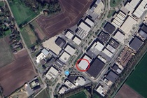 Bekijk foto 5 van De la Minestraat 26 r