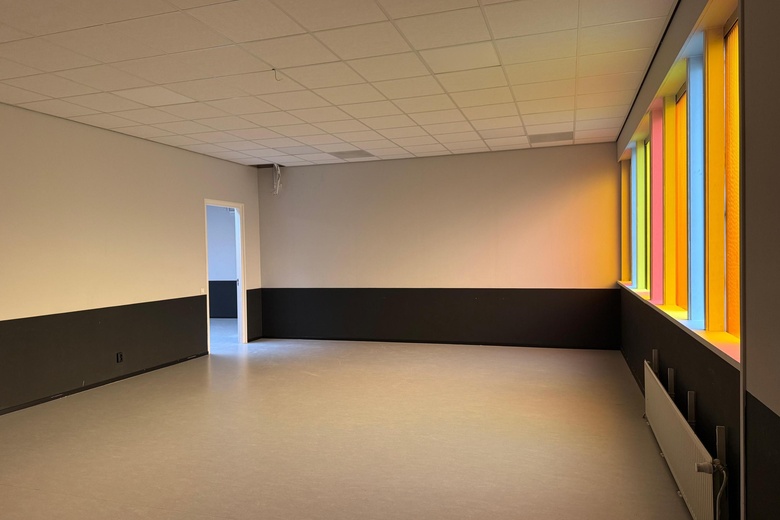 Kantoorruimte Dordrecht - Maarten Harpertsz. Trompweg 229 - Foto 14
