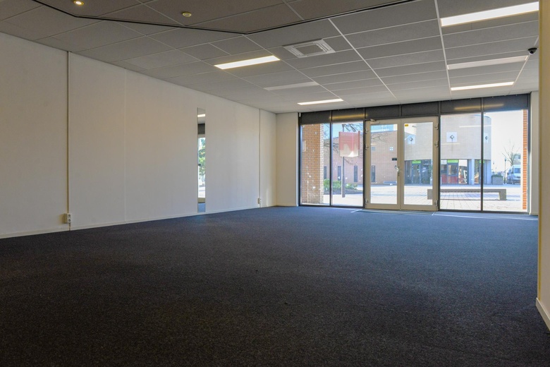 WinkelruimteaanKuperserf 55<br/> inNijverdal