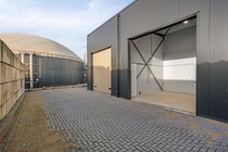 Bekijk foto 3 van Kooimaten 9 f