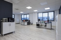 Bekijk foto 3 van Coenecoop 3 B 5