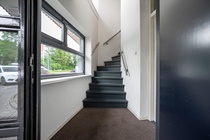 Bedrijfsruimte Enschede - Kanaalstraat 219 - Foto 4