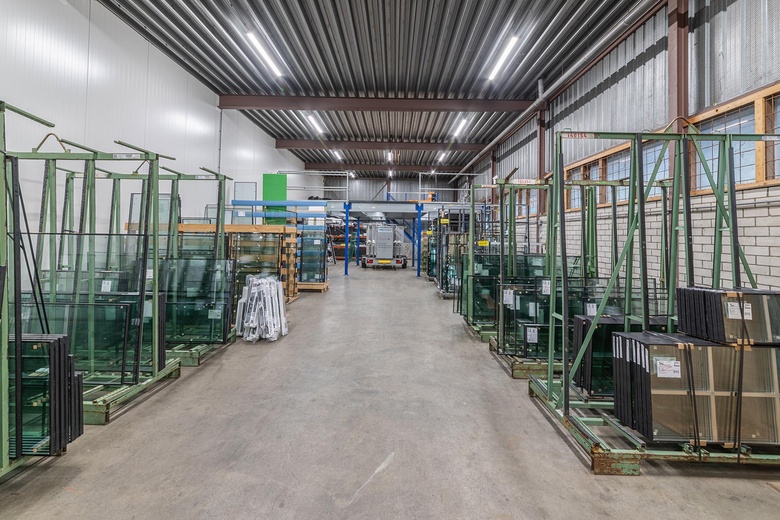 Bekijk foto 1 van Zomerdijk 23