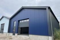 Bekijk foto 6 van Zandstraat 9