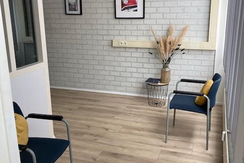 KantoorruimteaanWetering 8<br/> inVleuten KantoorruimteaanWetering 8<br/> inVleuten