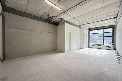 Bedrijfsruimte Amstelveen - Afmijnstraat 45 - Foto 2