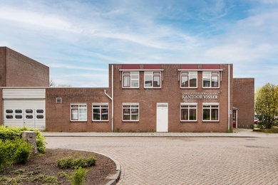 Bekijk foto 1 in  aan de  in 