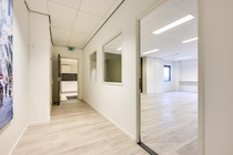 Kantoorruimte Utrecht - Manitobadreef 27 - Foto 6