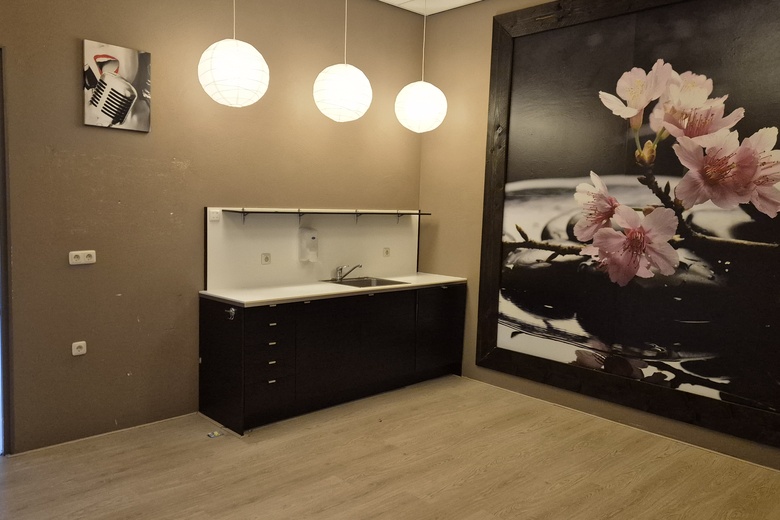 Bedrijfsruimte Veghel - Heilig Hartplein 33 - Foto 20