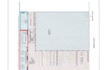 Bekijk foto 6 van Waterwinweg 8