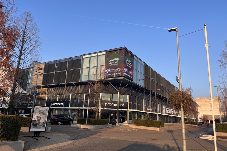WinkelruimteaanWashingtonstraat 172<br/> inAlmere WinkelruimteaanWashingtonstraat 172<br/> inAlmere