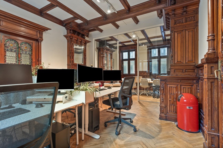 WinkelruimteaanGrote Bickersstraat 50 A<br/> inAmsterdam WinkelruimteaanGrote Bickersstraat 50 A<br/> inAmsterdam