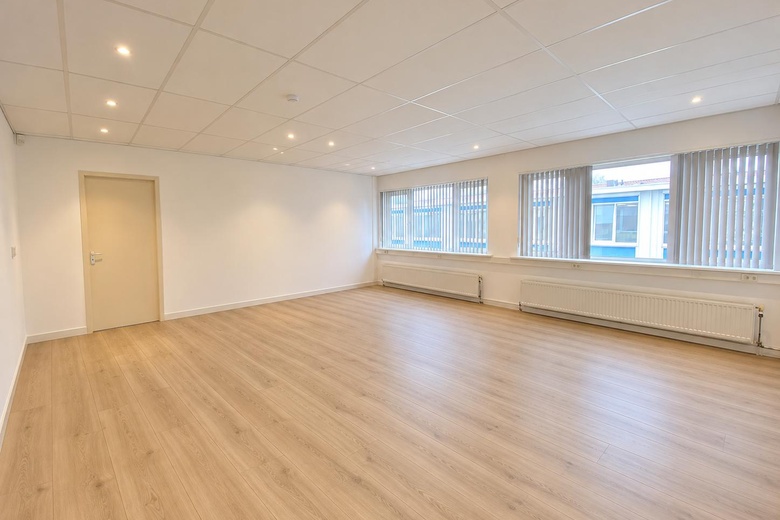 Kantoorruimte Bussum - Nijverheidswerf 6 - Foto 3