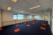 Kantoorruimte Rotterdam - Titaniumstraat 41 - Foto 5