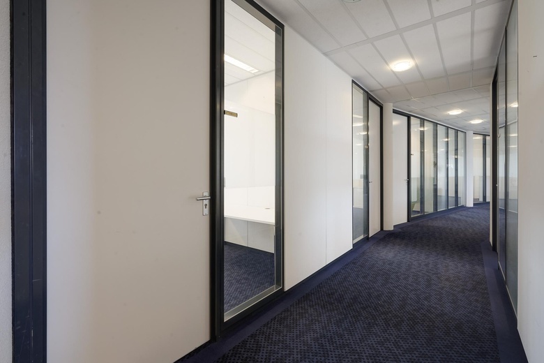 KantoorruimteaanLaan van 's-Gravenmade 76<br/> inDen Haag KantoorruimteaanLaan van 's-Gravenmade 76<br/> inDen Haag