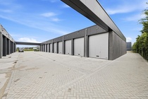 Bedrijfsruimte Zutphen - Sippenbroek 28 f - Foto 4
