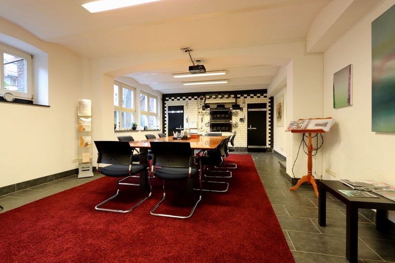 BedrijfsruimteaanEindstraat 18 -54<br/> inVenray