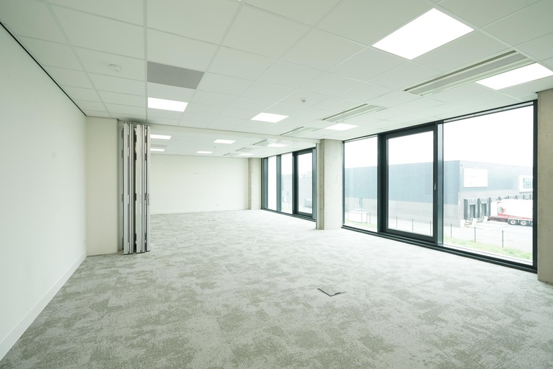 BedrijfsruimteaanHeilaar-Noordweg 11<br/> inPrinsenbeek BedrijfsruimteaanHeilaar-Noordweg 11<br/> inPrinsenbeek