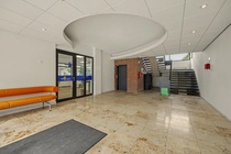 Kantoorruimte Vlissingen - Stadhuisplein 20 - Foto 3