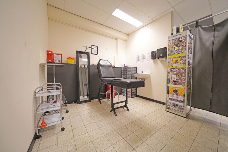 WinkelruimteaanZadelmakerstraat 22<br/> inAlmere WinkelruimteaanZadelmakerstraat 22<br/> inAlmere