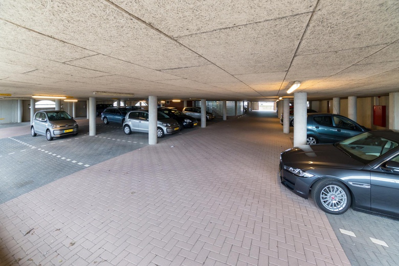 KantoorruimteaanLuxemburglaan 31 - 35<br/> inMaastricht