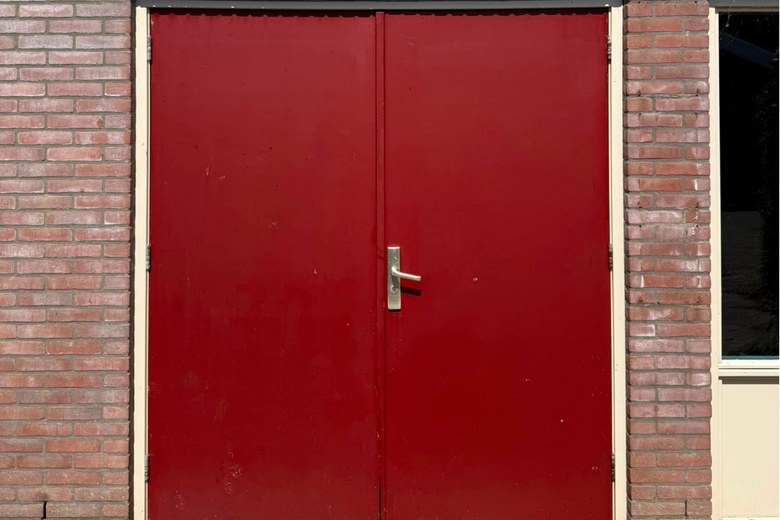 Bedrijfsruimte Schoorl - Damweg 3 - Foto 14