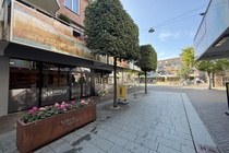 Winkelruimte Venray - De Bleek 9 - Foto 3