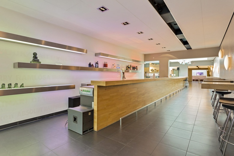 Horeca Roermond - Zwartbroekstraat 31 - Foto 9
