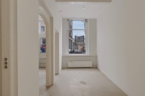 Winkelruimte Leiden - Breestraat 72 - Foto 4