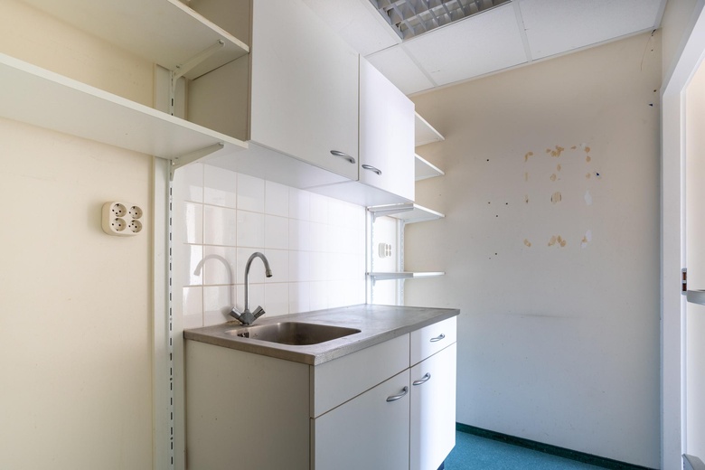 WinkelruimteaanMarkt 26<br/> inDruten