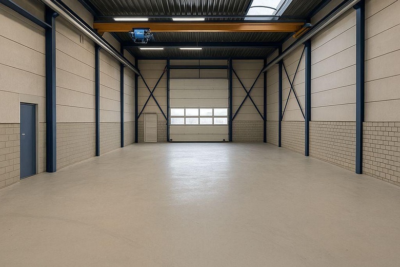 Bekijk foto 1 van Oude Moerstraatsebaan 58