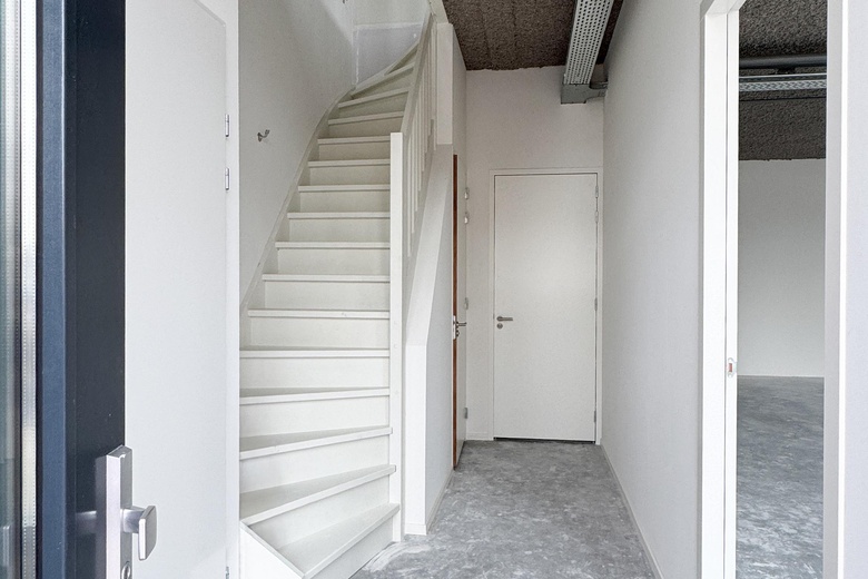 Bedrijfsruimte Weesp - Nijverheidslaan 10 A - Foto 3