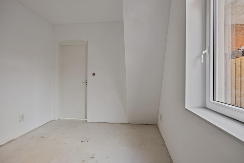 Kantoorruimte Den Haag - Steijnlaan 131 - Foto 12