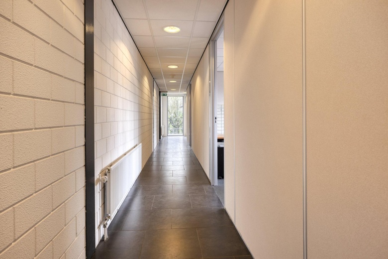 Bedrijfsruimte 't Loo - Broekerenk 8 - Foto 10