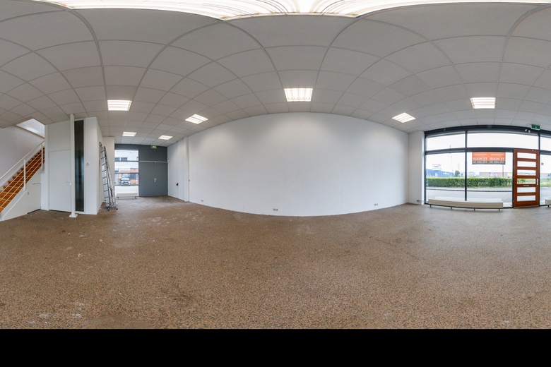 BedrijfsruimteaanDe Liesbosch 4 D<br/> inNieuwegein BedrijfsruimteaanDe Liesbosch 4 D<br/> inNieuwegein