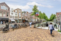 Horeca Amsterdam - Noorderstraat 19 H - Foto 5