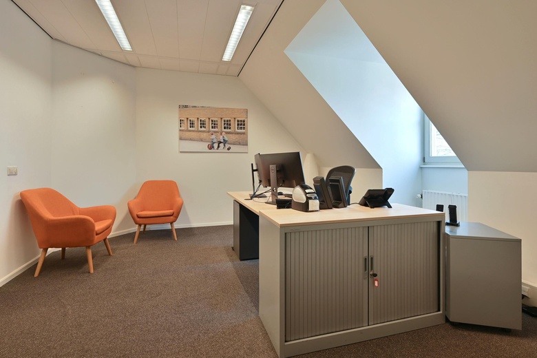 Kantoorruimte Hilversum - Oude Enghweg 2 - Foto 21