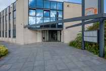 Bekijk foto 5 van Archimedesbaan 21