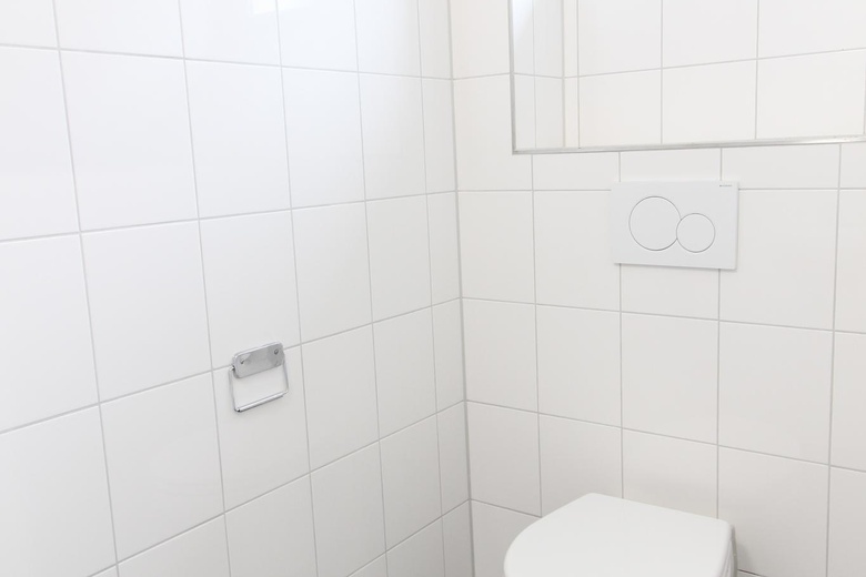 BedrijfsruimteaanHoge Eng-Oost 19<br/> inPutten BedrijfsruimteaanHoge Eng-Oost 19<br/> inPutten